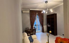 Labanca'S Apartment